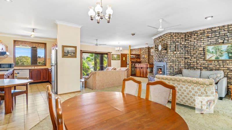 5 Sorrento Place, Taree, NSW 2430, Taree - Thumbnail 3
