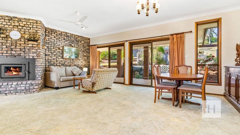5 Sorrento Place, Taree, NSW 2430, Taree - Thumbnail 4