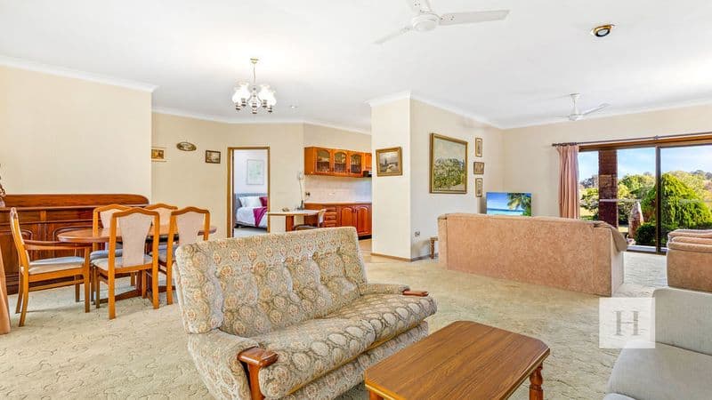 5 Sorrento Place, Taree, NSW 2430, Taree - Thumbnail 5