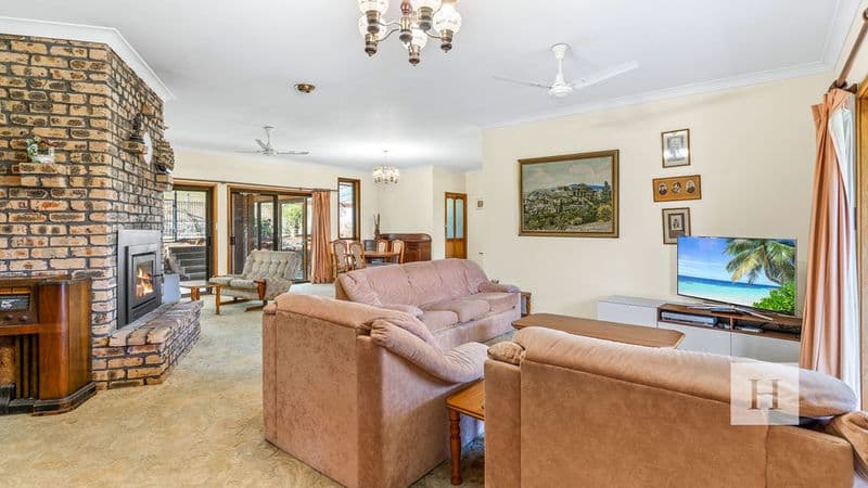 5 Sorrento Place, Taree, NSW 2430, Taree - Thumbnail 6
