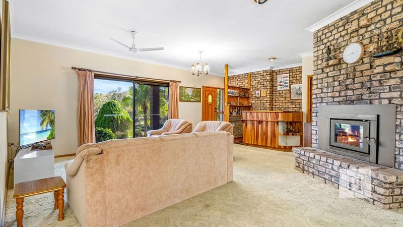 5 Sorrento Place, Taree, NSW 2430, Taree - Thumbnail 7