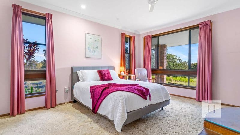 5 Sorrento Place, Taree, NSW 2430, Taree - Thumbnail 8