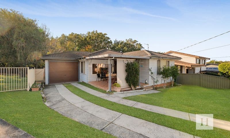6 Azalea Close, Lake Munmorah, NSW 2259, Lake Munmorah - Image 1