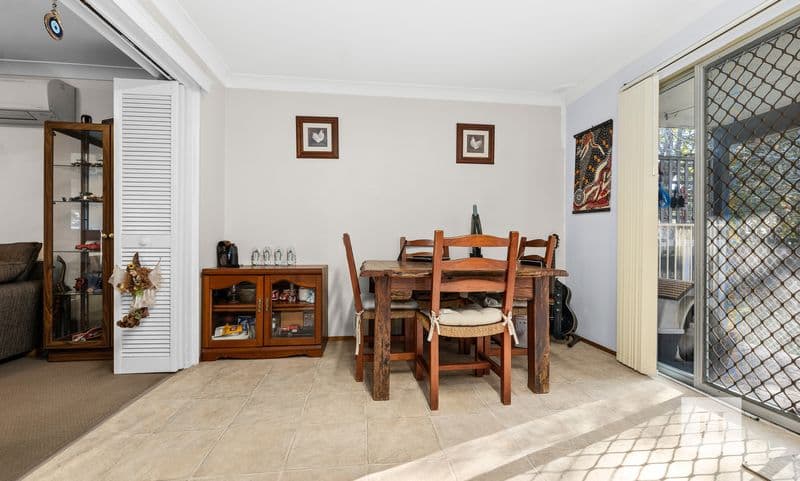6 Azalea Close, Lake Munmorah, NSW 2259, Lake Munmorah - Thumbnail 4