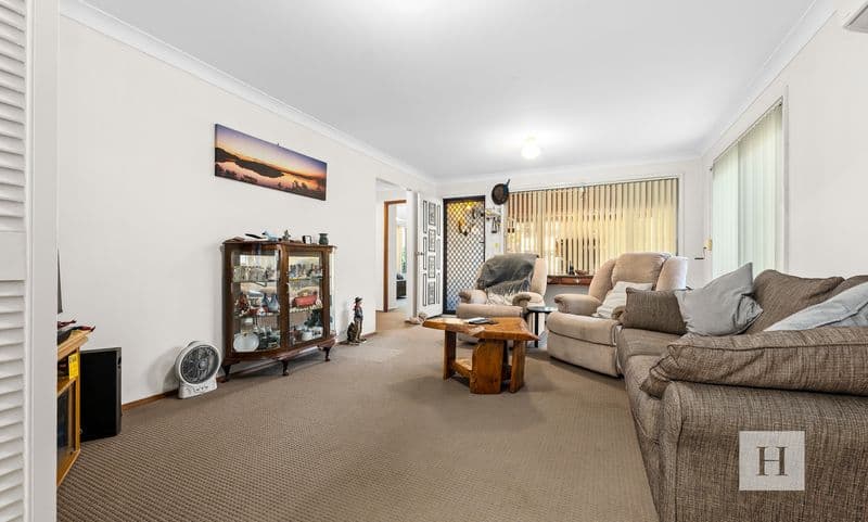 6 Azalea Close, Lake Munmorah, NSW 2259, Lake Munmorah - Thumbnail 5