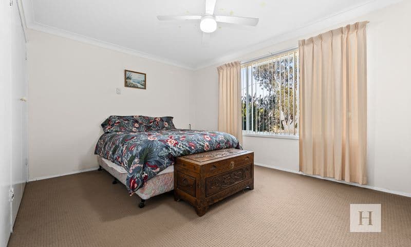 6 Azalea Close, Lake Munmorah, NSW 2259, Lake Munmorah - Thumbnail 6