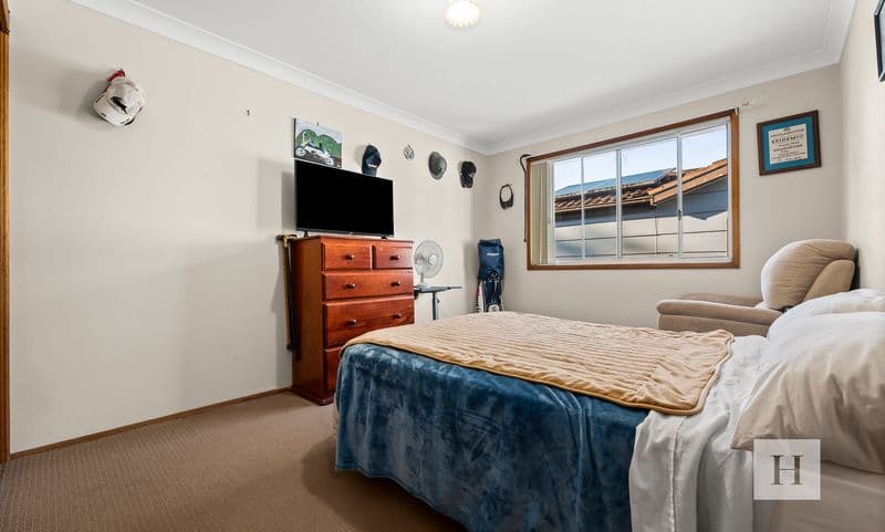 6 Azalea Close, Lake Munmorah, NSW 2259, Lake Munmorah - Thumbnail 7