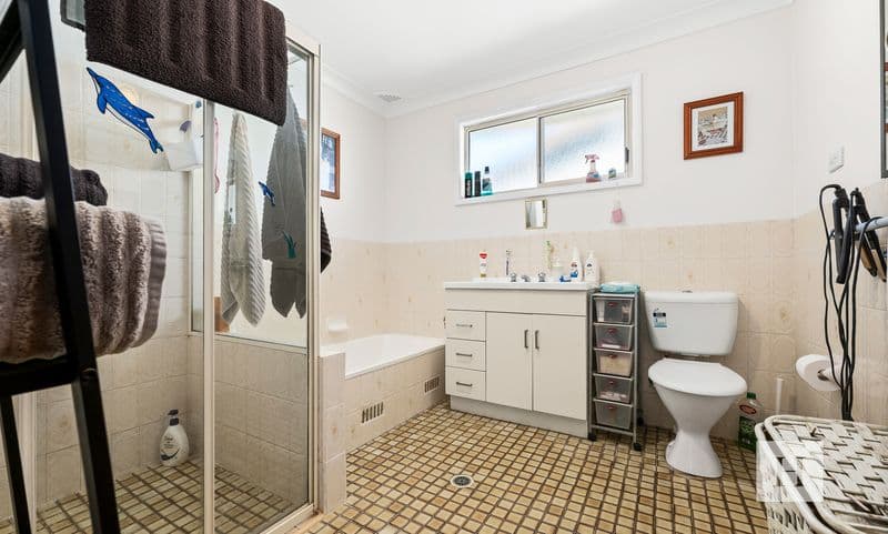6 Azalea Close, Lake Munmorah, NSW 2259, Lake Munmorah - Thumbnail 8