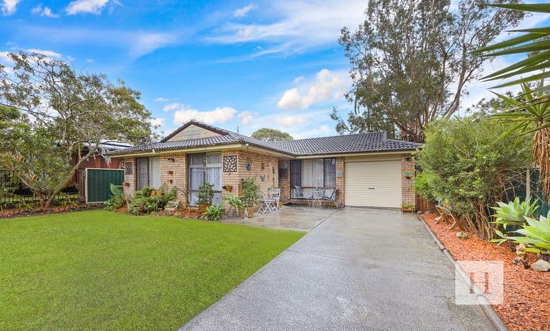 27 Gymea Crescent, Mannering Park, NSW 2259, Mannering Park - Image 1