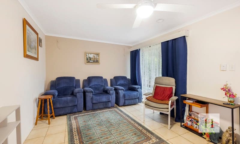 27 Gymea Crescent, Mannering Park, NSW 2259, Mannering Park - Thumbnail 4