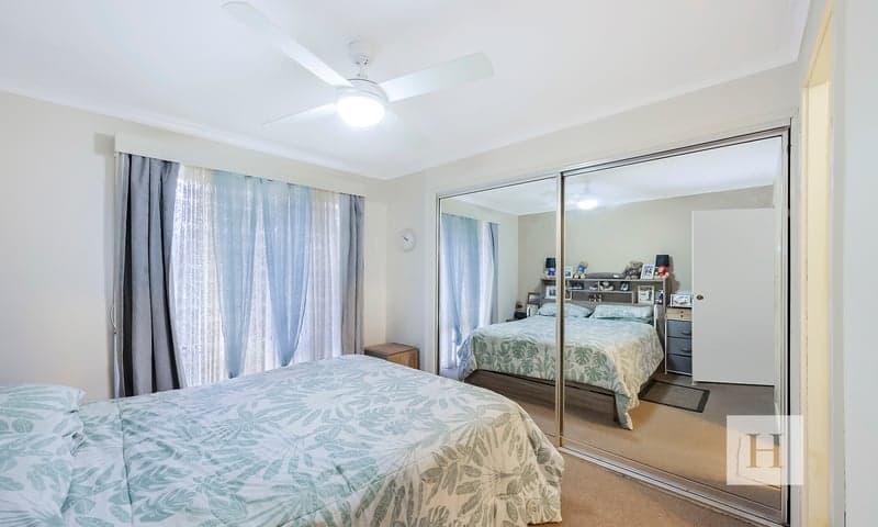27 Gymea Crescent, Mannering Park, NSW 2259, Mannering Park - Thumbnail 5