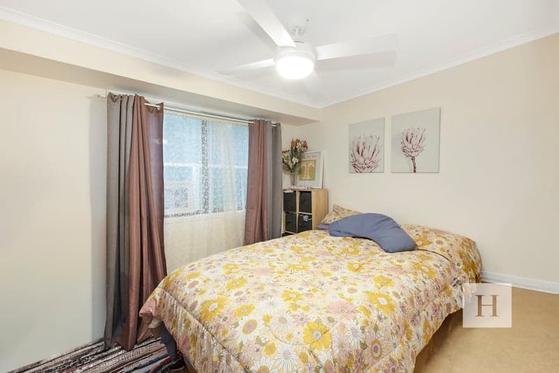 27 Gymea Crescent, Mannering Park, NSW 2259, Mannering Park - Thumbnail 6