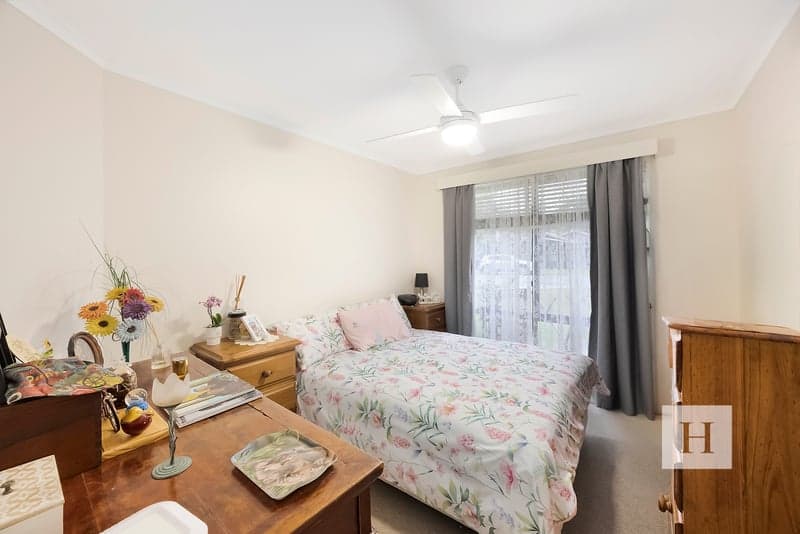 27 Gymea Crescent, Mannering Park, NSW 2259, Mannering Park - Thumbnail 7