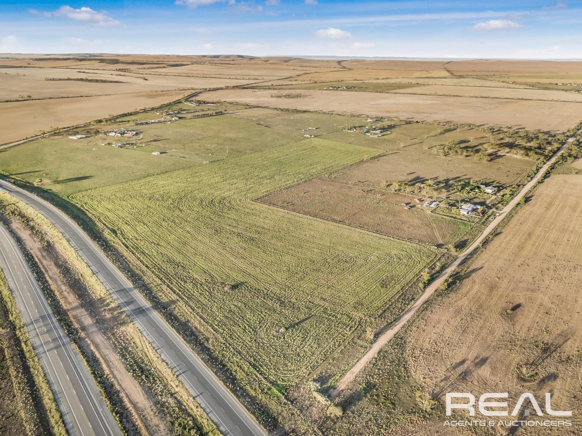 73 Todd Road, Beaufort SA 5550, Beaufort - Thumbnail 3