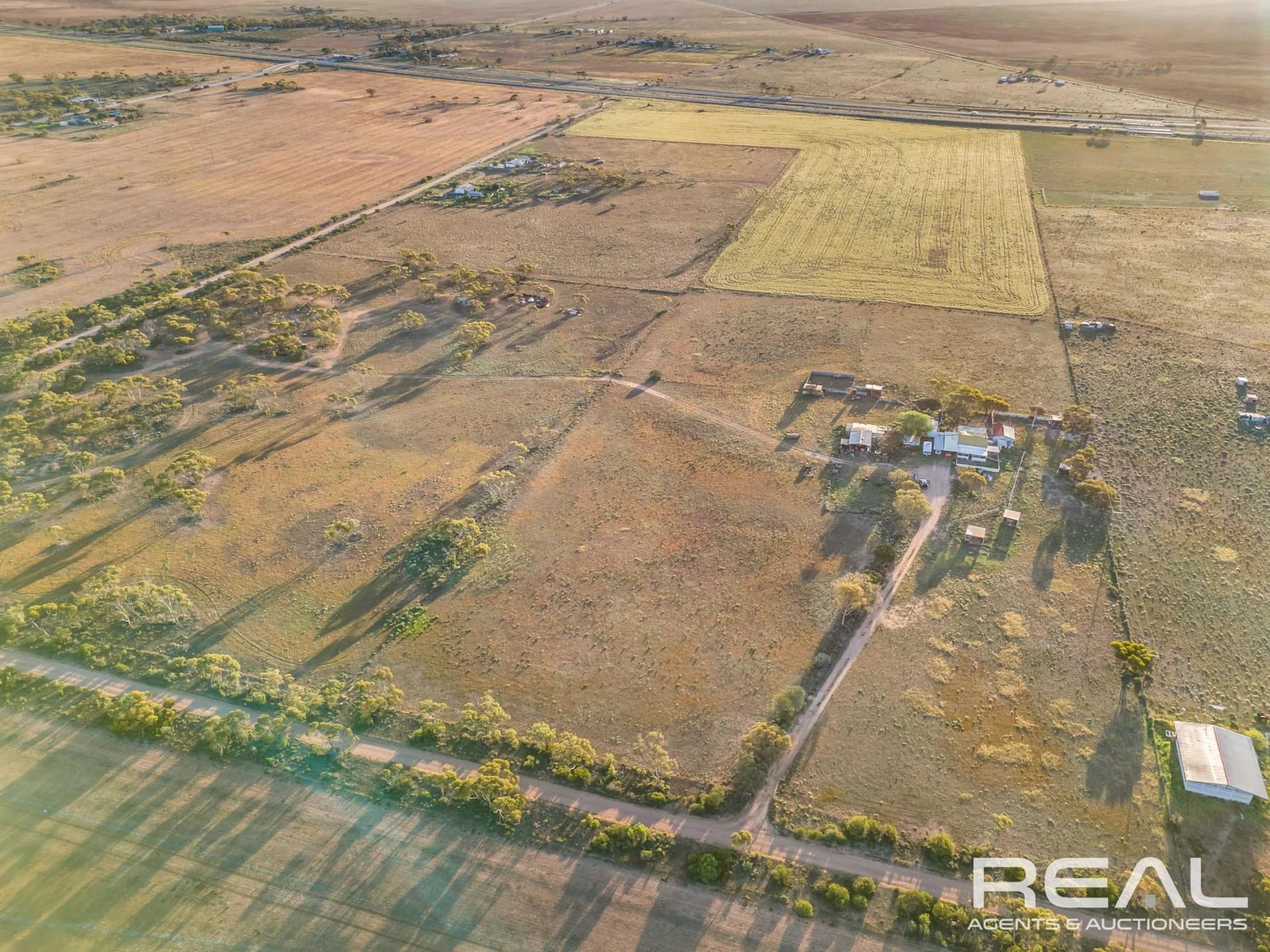 73 Todd Road, Beaufort SA 5550, Beaufort - Thumbnail 4