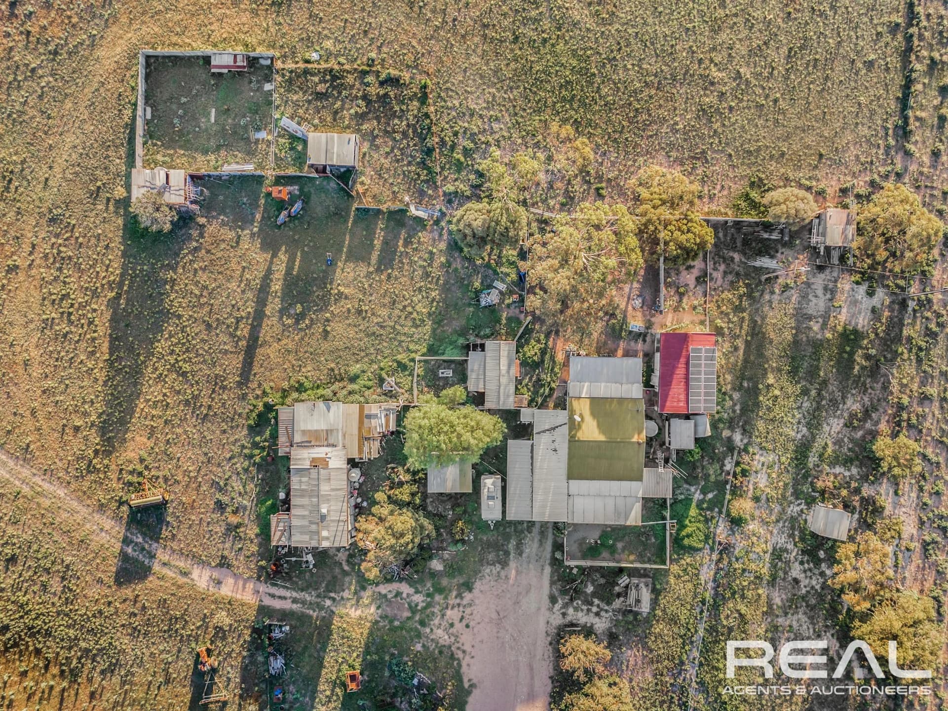 73 Todd Road, Beaufort SA 5550, Beaufort - Thumbnail 6