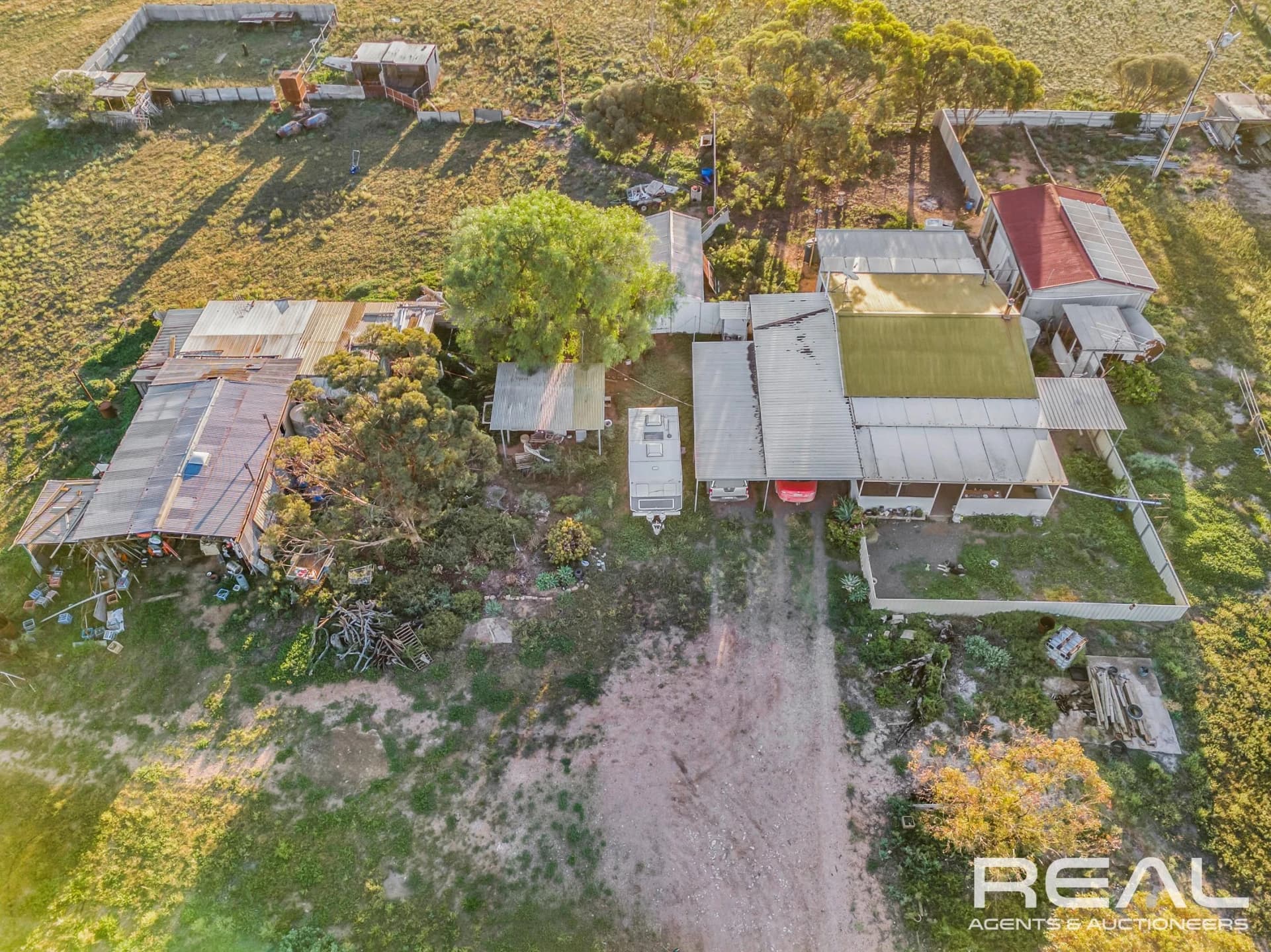 73 Todd Road, Beaufort SA 5550, Beaufort - Thumbnail 7