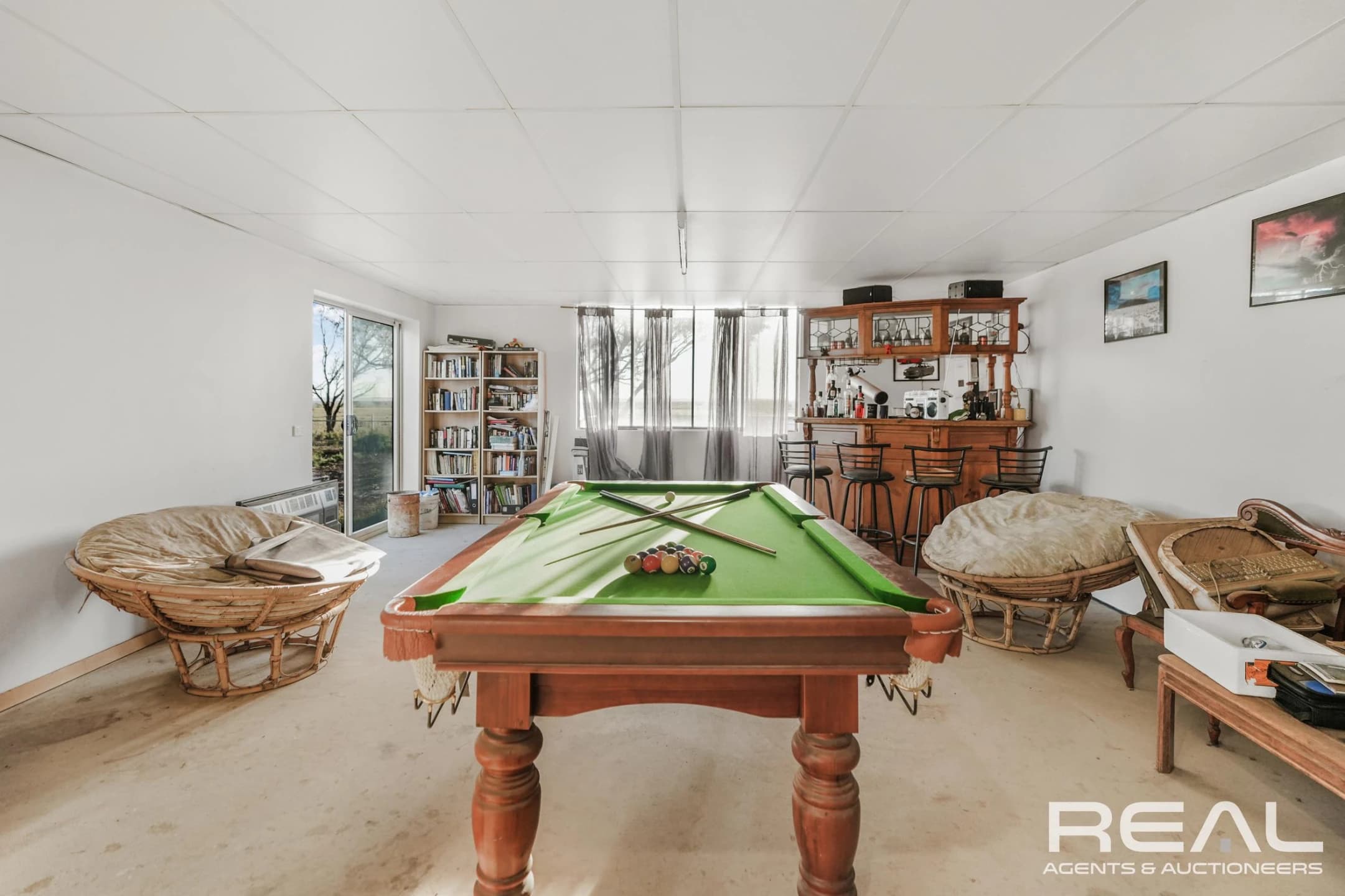 73 Todd Road, Beaufort SA 5550, Beaufort - Thumbnail 8