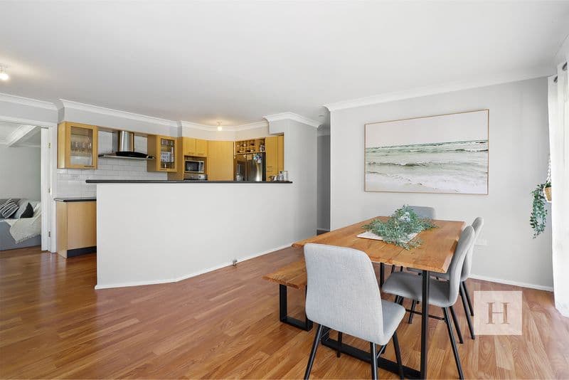 19 Dale Avenue, Chain Valley Bay, NSW 2259, Chain Valley Bay - Thumbnail 3