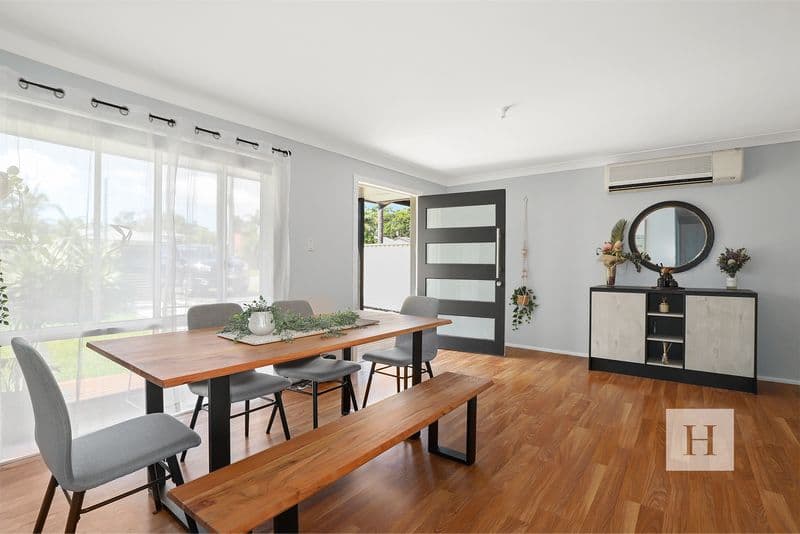 19 Dale Avenue, Chain Valley Bay, NSW 2259, Chain Valley Bay - Thumbnail 4