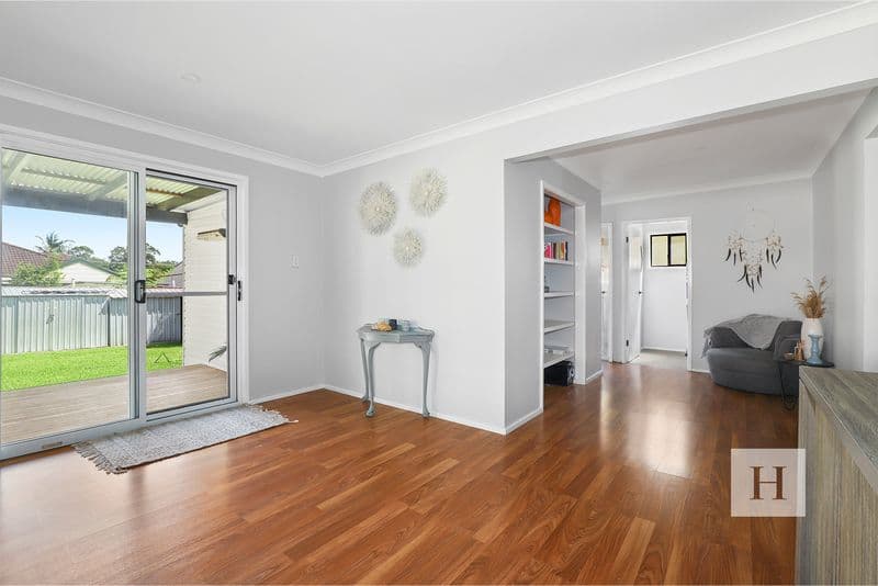 19 Dale Avenue, Chain Valley Bay, NSW 2259, Chain Valley Bay - Thumbnail 5