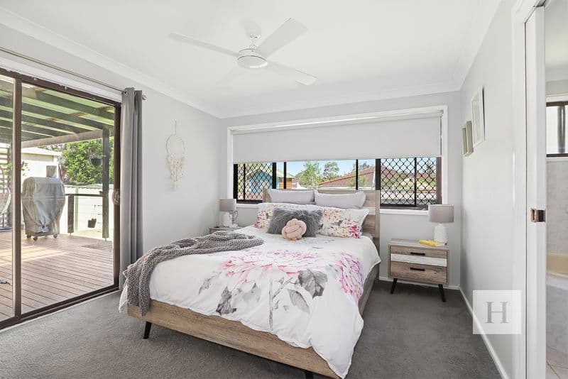 19 Dale Avenue, Chain Valley Bay, NSW 2259, Chain Valley Bay - Thumbnail 7