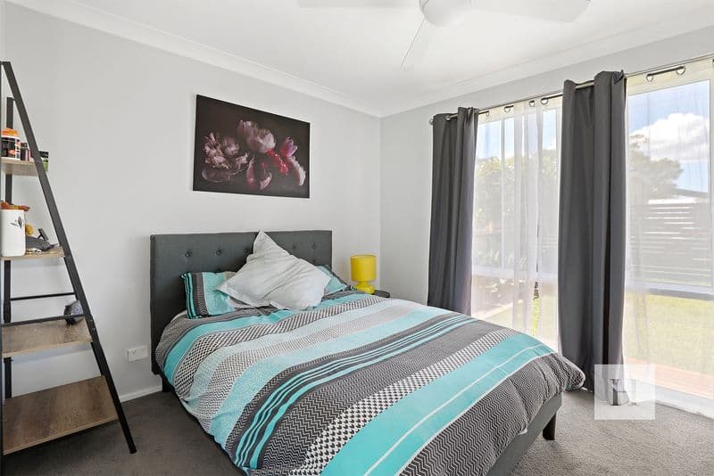 19 Dale Avenue, Chain Valley Bay, NSW 2259, Chain Valley Bay - Thumbnail 8