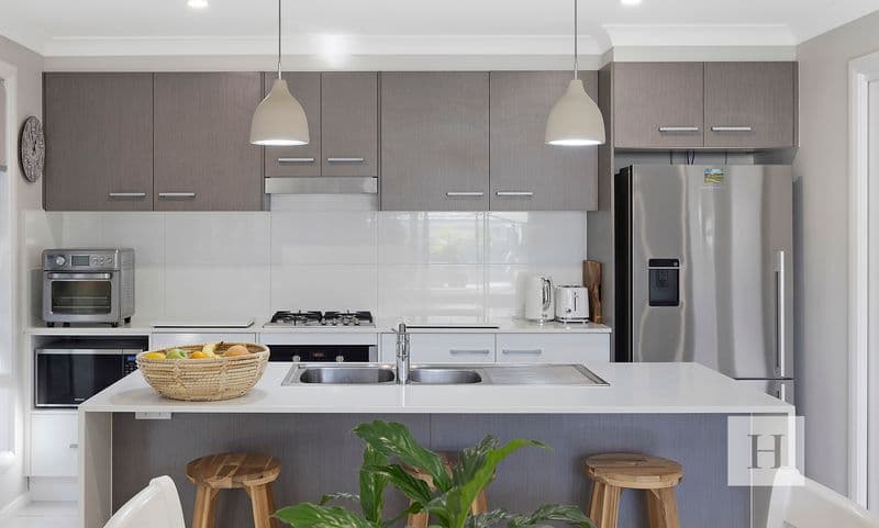 2 Honey Myrtle Road, Warnervale, NSW 2259, Warnervale - Thumbnail 2