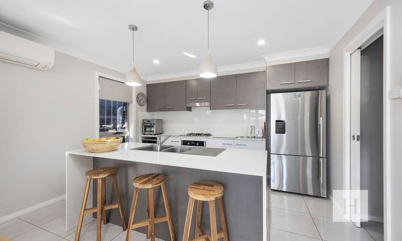 2 Honey Myrtle Road, Warnervale, NSW 2259, Warnervale - Thumbnail 3
