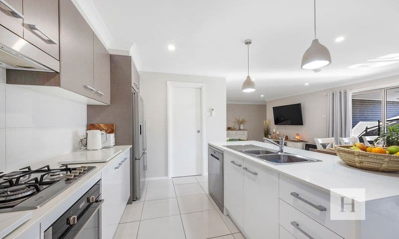2 Honey Myrtle Road, Warnervale, NSW 2259, Warnervale - Thumbnail 4