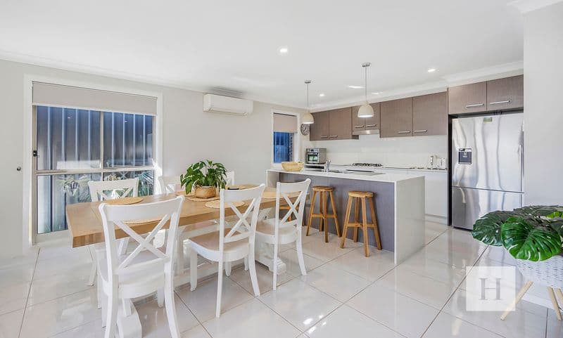 2 Honey Myrtle Road, Warnervale, NSW 2259, Warnervale - Thumbnail 5