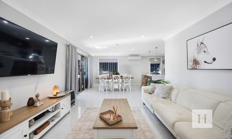 2 Honey Myrtle Road, Warnervale, NSW 2259, Warnervale - Thumbnail 6