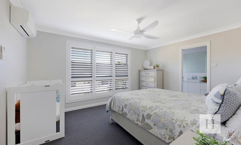 2 Honey Myrtle Road, Warnervale, NSW 2259, Warnervale - Thumbnail 7