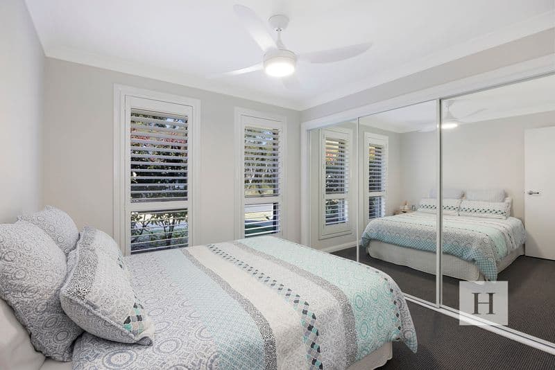2 Honey Myrtle Road, Warnervale, NSW 2259, Warnervale - Thumbnail 8