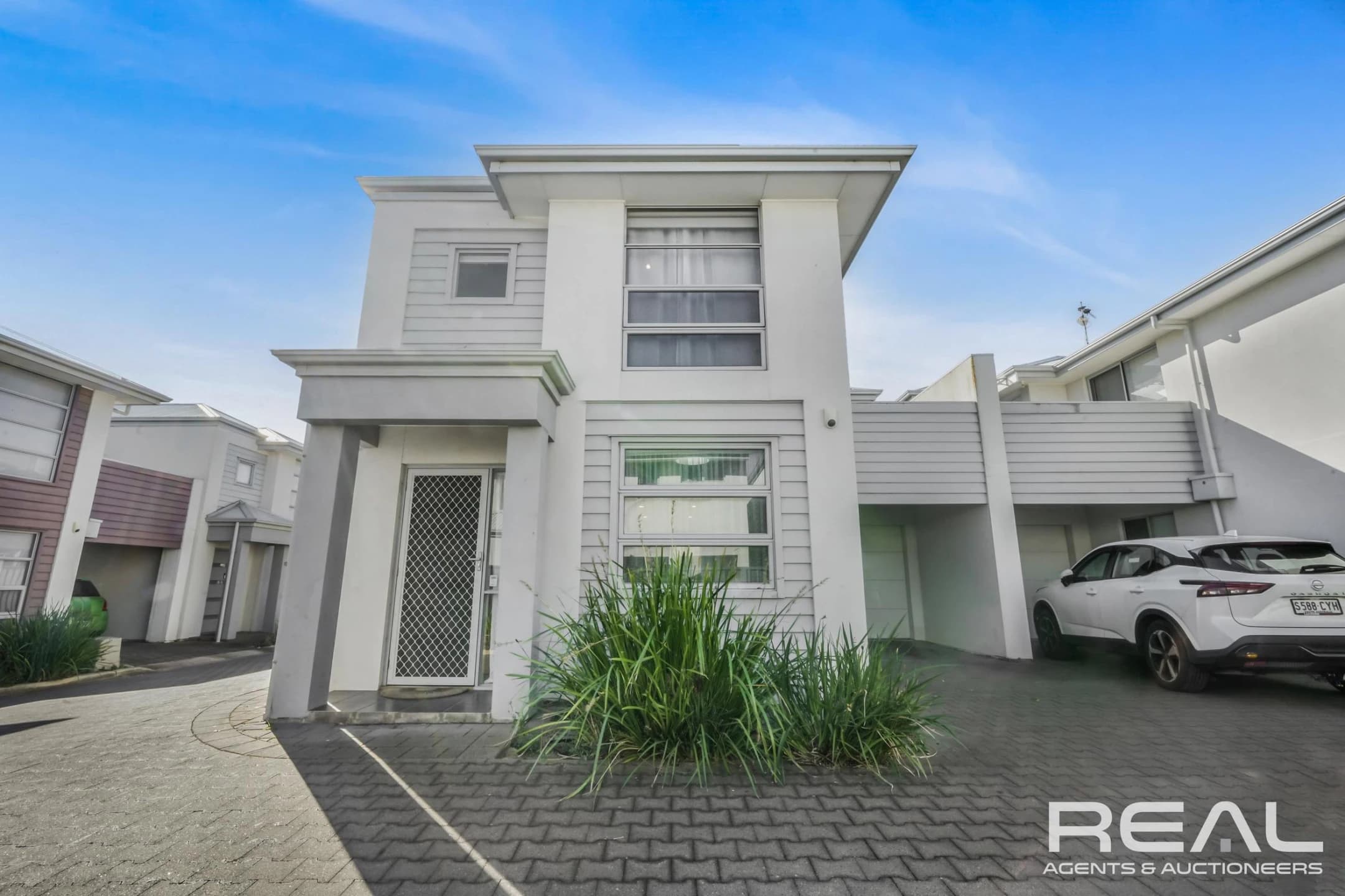 9 / 7 Anchor Road, Seaford Meadows SA 5169, Seaford Meadows - Image 1