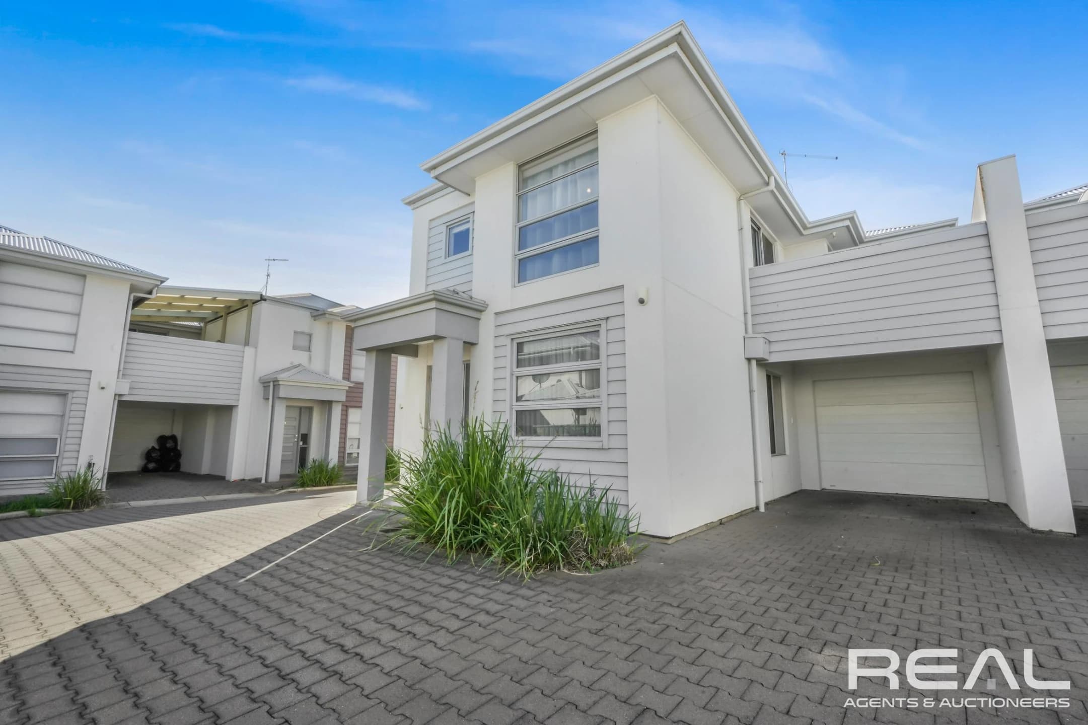9 / 7 Anchor Road, Seaford Meadows SA 5169, Seaford Meadows - Thumbnail 2