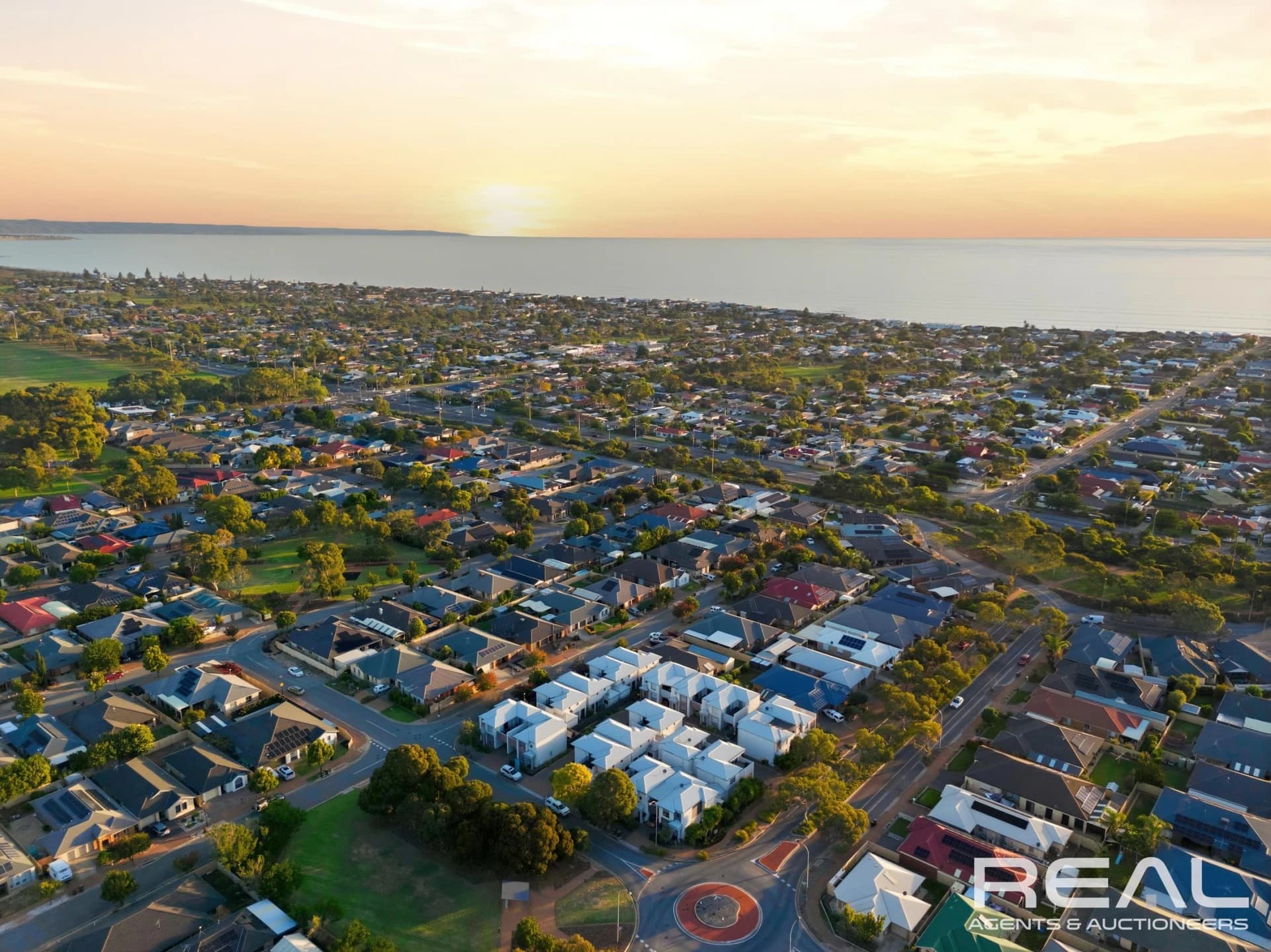 9 / 7 Anchor Road, Seaford Meadows SA 5169, Seaford Meadows - Thumbnail 3