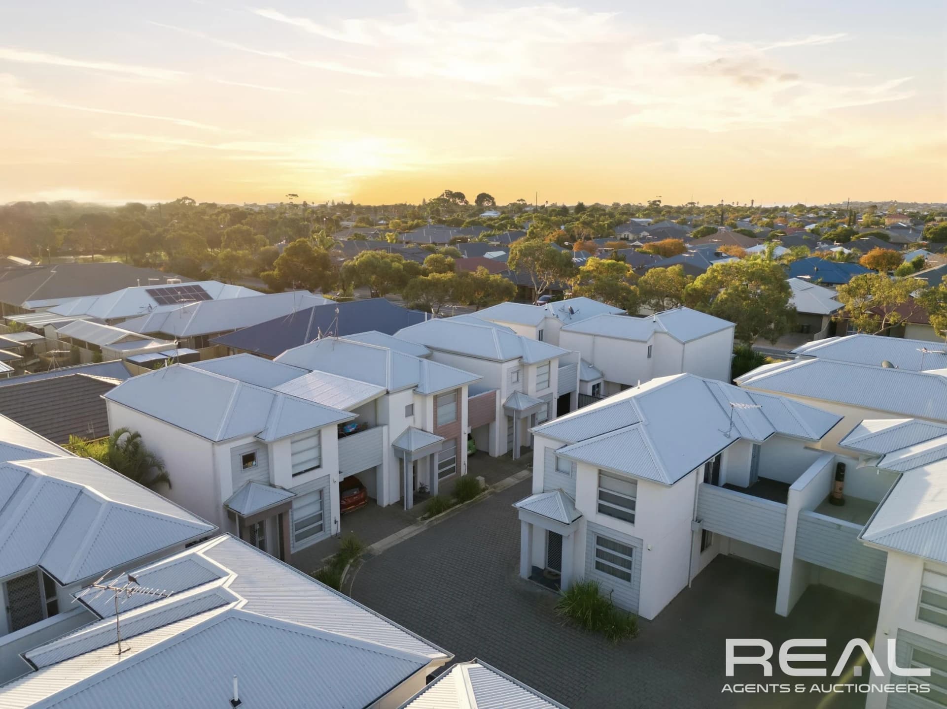 9 / 7 Anchor Road, Seaford Meadows SA 5169, Seaford Meadows - Thumbnail 4