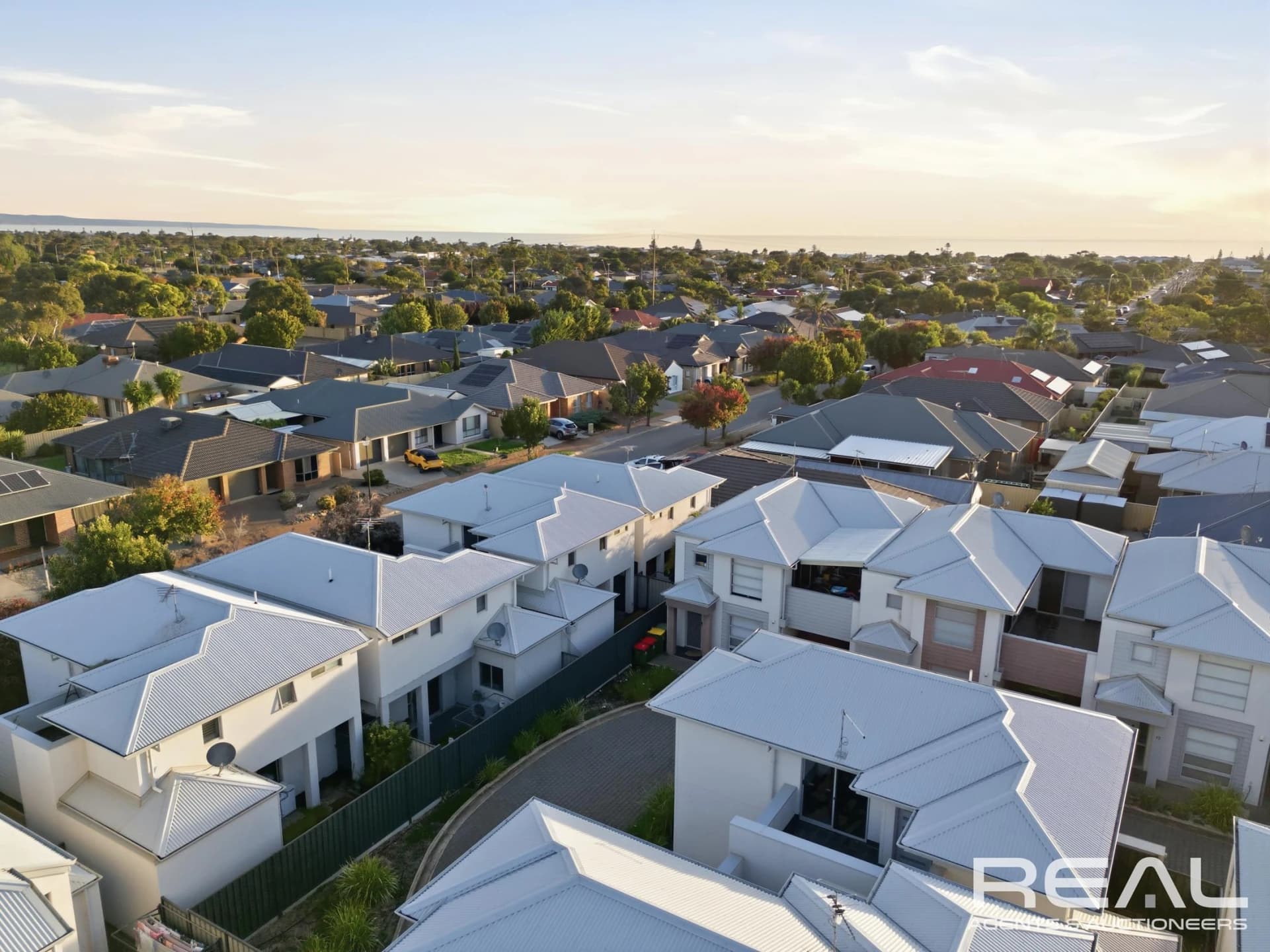 9 / 7 Anchor Road, Seaford Meadows SA 5169, Seaford Meadows - Thumbnail 5