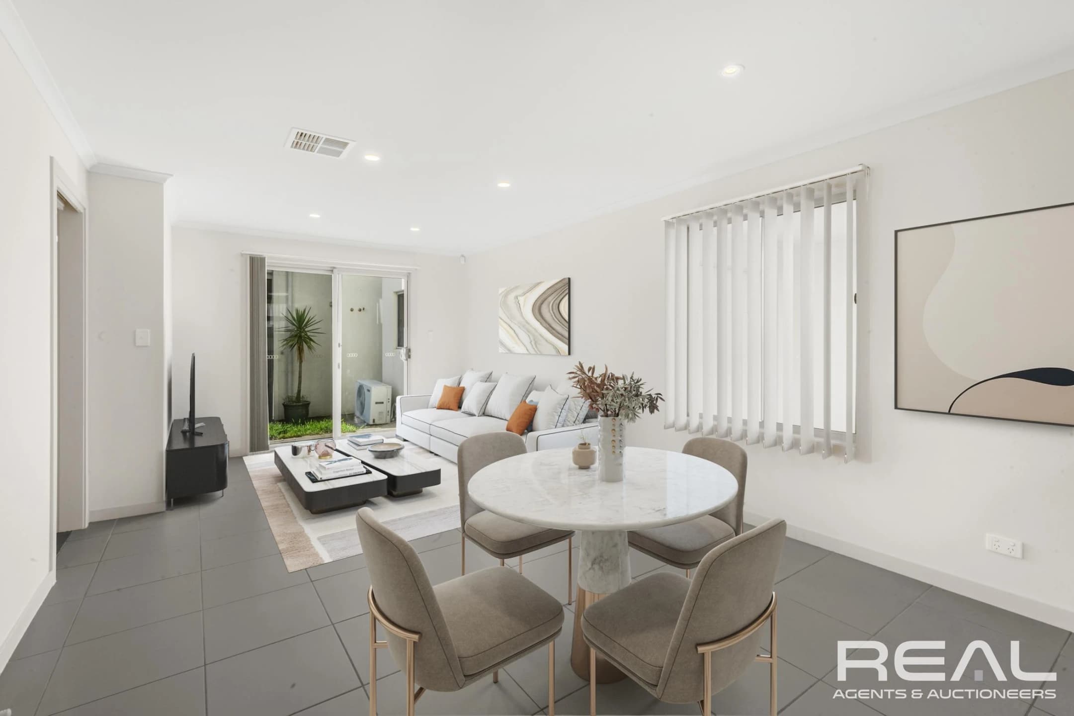 9 / 7 Anchor Road, Seaford Meadows SA 5169, Seaford Meadows - Thumbnail 6
