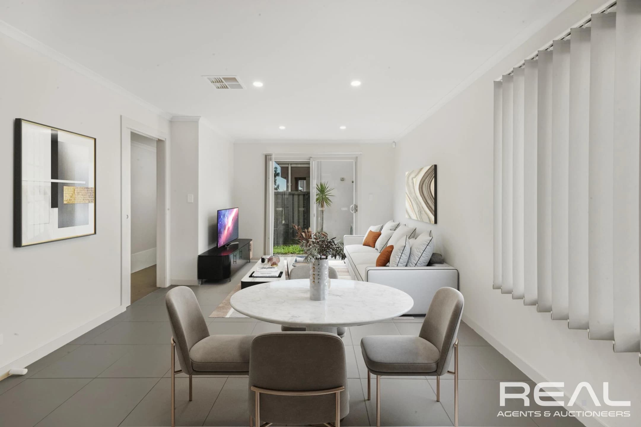 9 / 7 Anchor Road, Seaford Meadows SA 5169, Seaford Meadows - Thumbnail 7