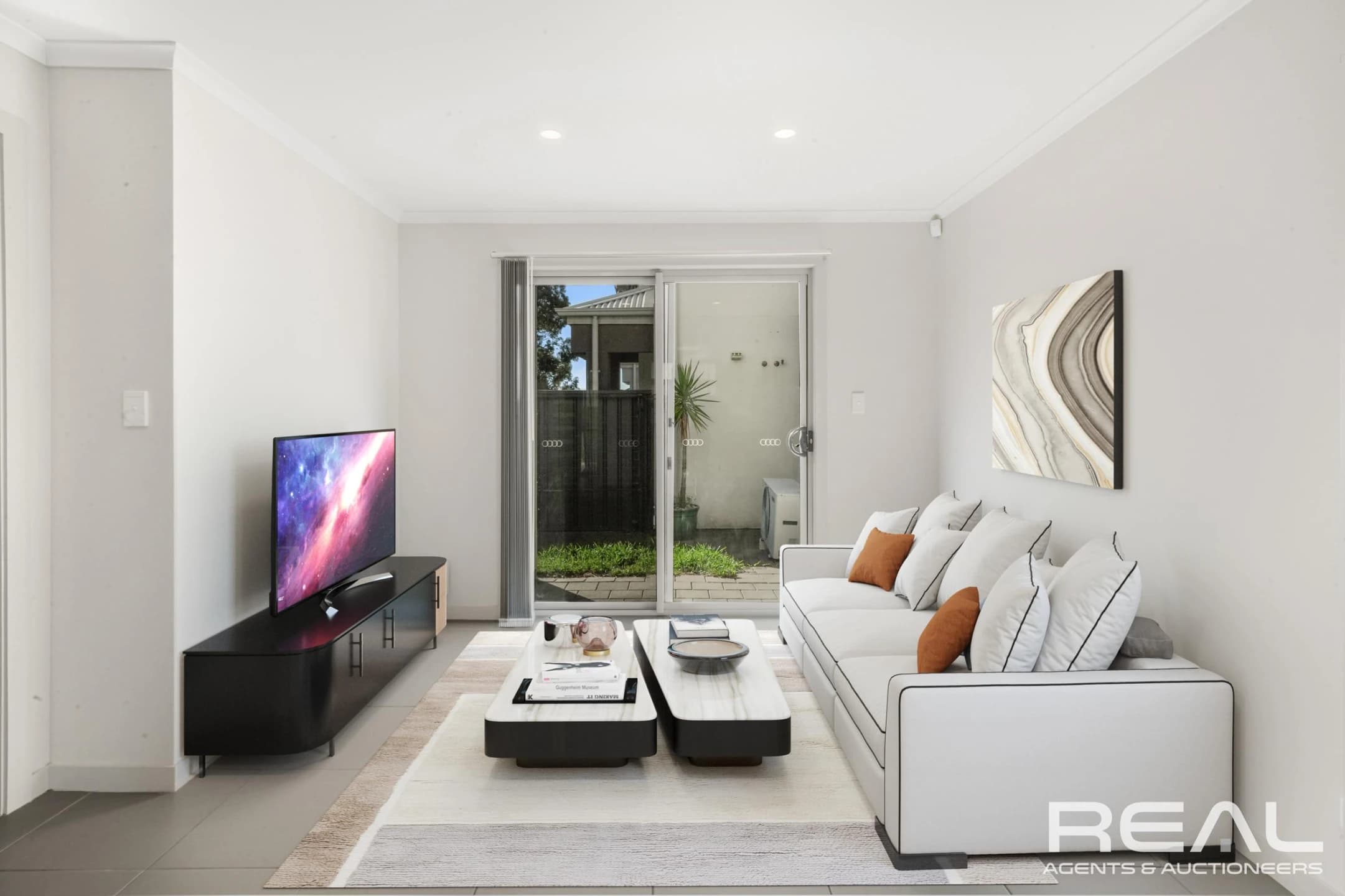 9 / 7 Anchor Road, Seaford Meadows SA 5169, Seaford Meadows - Thumbnail 8