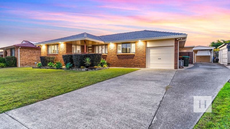 15 Telopea Drive, Taree, NSW 2430, Taree - Image 1
