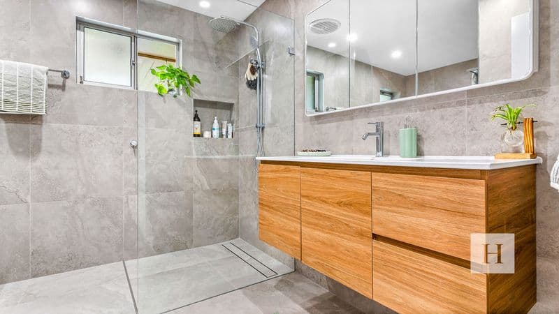 15 Telopea Drive, Taree, NSW 2430, Taree - Thumbnail 2