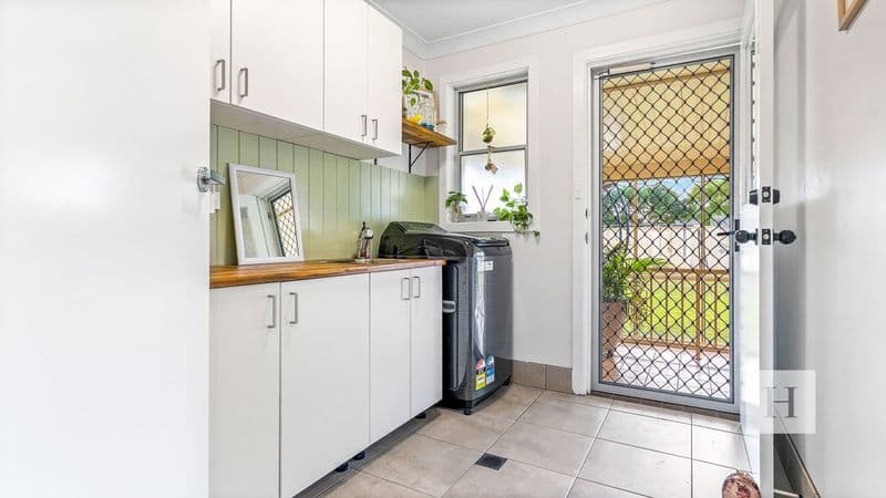 15 Telopea Drive, Taree, NSW 2430, Taree - Thumbnail 3