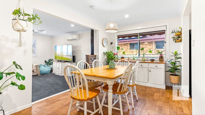 15 Telopea Drive, Taree, NSW 2430, Taree - Thumbnail 4
