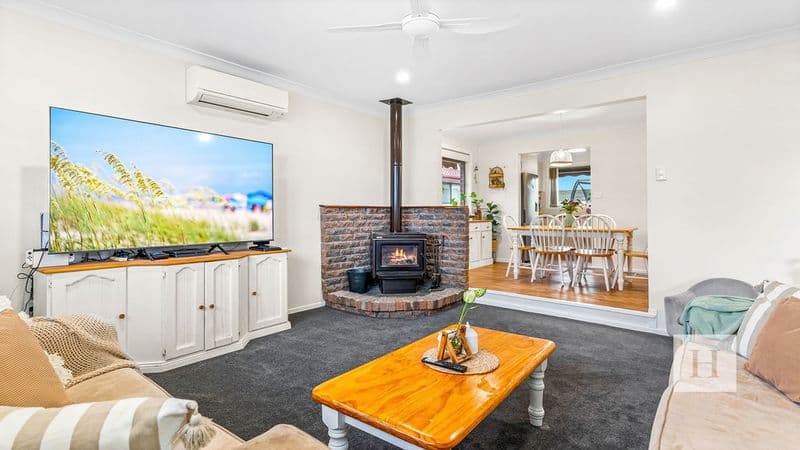 15 Telopea Drive, Taree, NSW 2430, Taree - Thumbnail 5