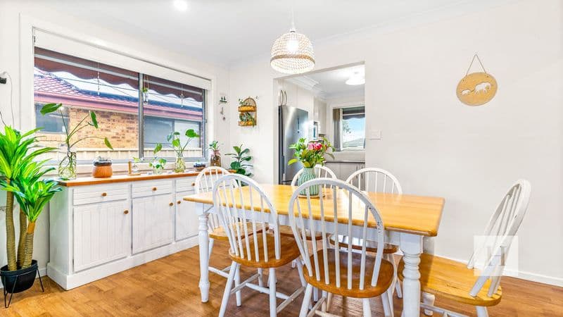 15 Telopea Drive, Taree, NSW 2430, Taree - Thumbnail 6
