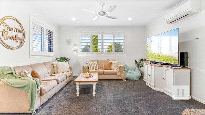 15 Telopea Drive, Taree, NSW 2430, Taree - Thumbnail 7