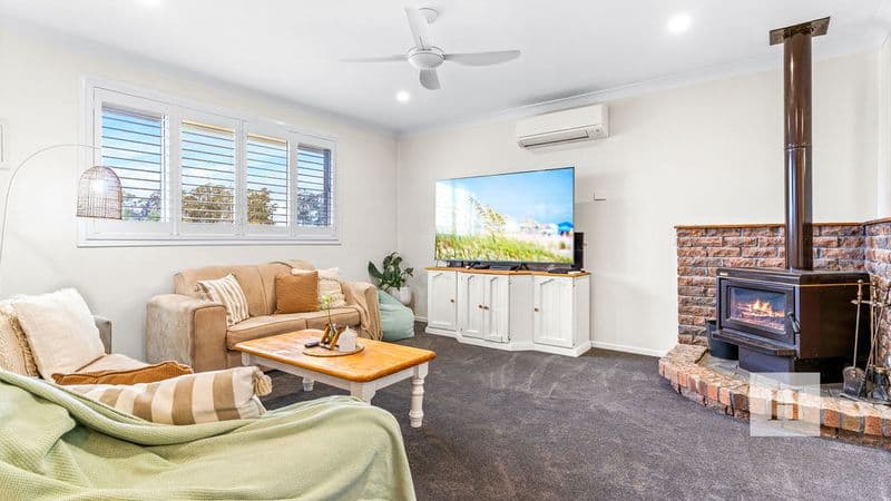 15 Telopea Drive, Taree, NSW 2430, Taree - Thumbnail 8